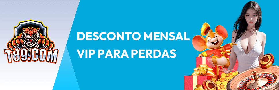 valores das apostas para a mega sena